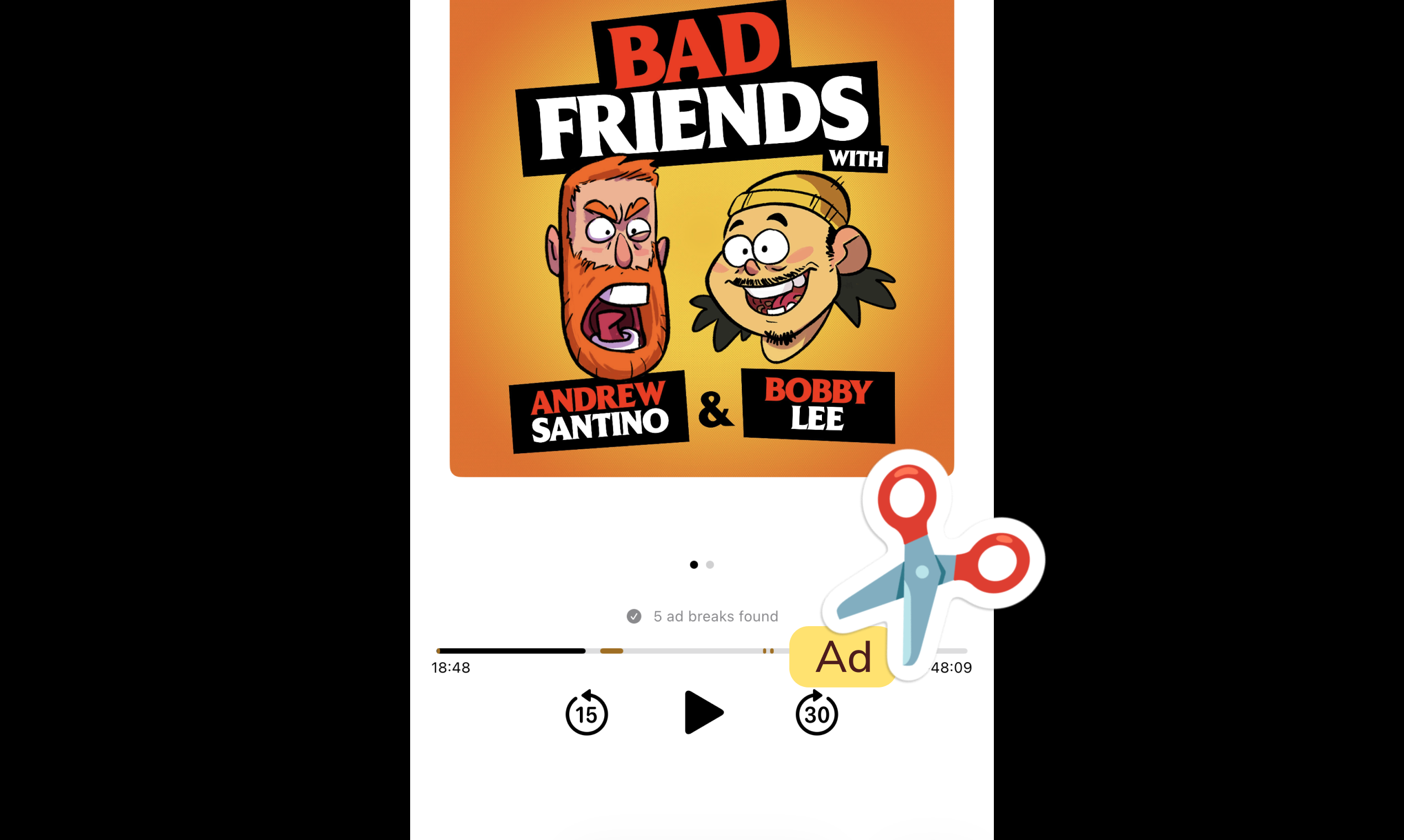 Octopoddy gallery image