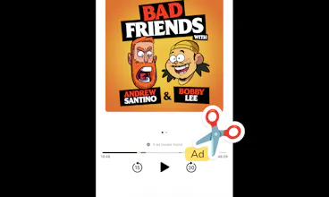 Octopoddy gallery image