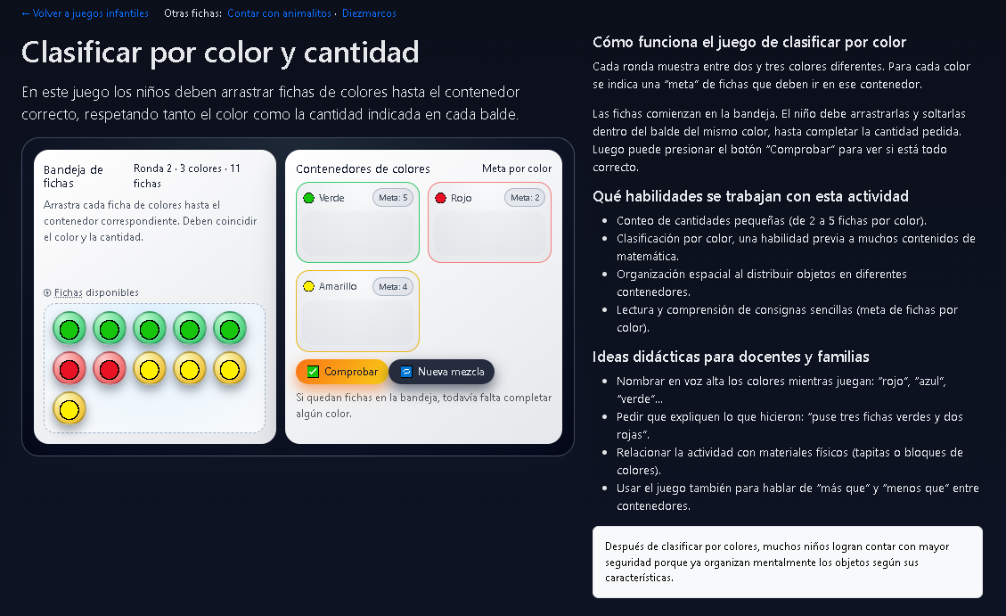 Solver – Step-by-step math explanations gallery image