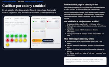 Solver – Step-by-step math explanations gallery image