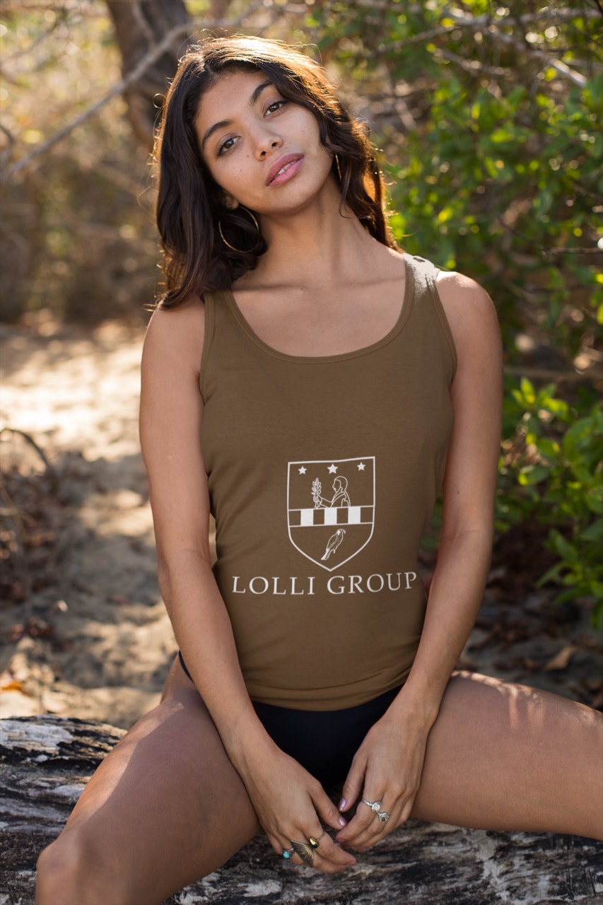 Telegram Bot with ERP Order Customers