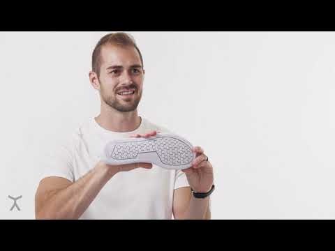 Flux Adapt gallery image