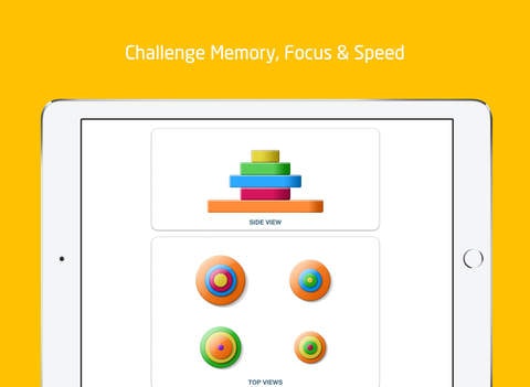 Fit Brains gallery image