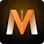 MeasureVertical