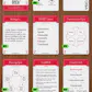 StrategyDeck