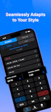 Avion Calc gallery image