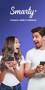 Smarty gallery image