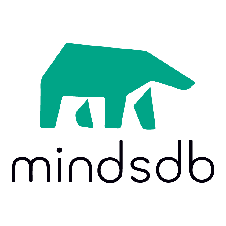 MindsDB
