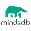 MindsDB