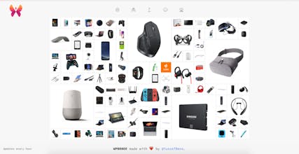What's Trending on EBay in realtime gallery image