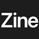 Zine