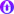 SITHUB