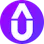 SITHUB