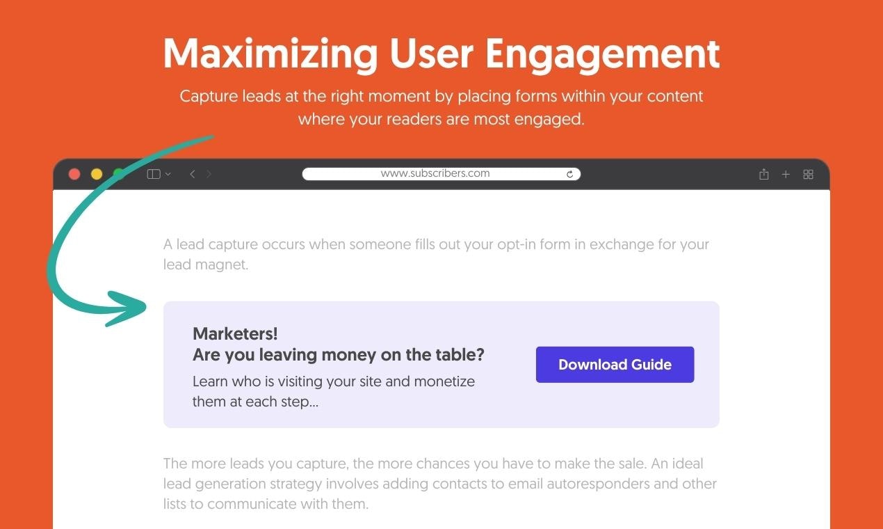 Hellobar inline media 2