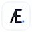 Old English Translator