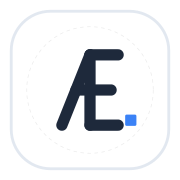 Old English Translator logo