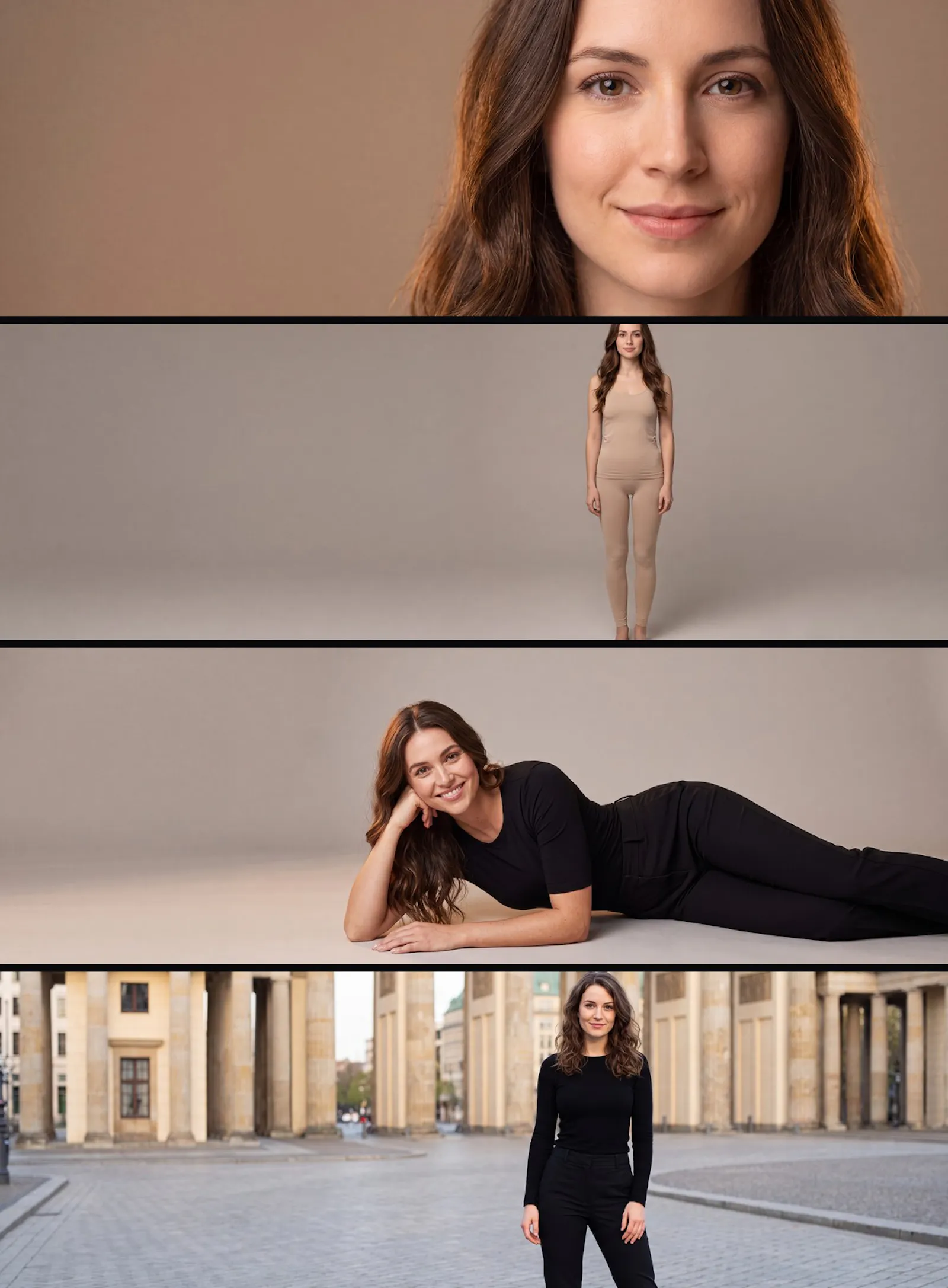NotShot screenshot 2
