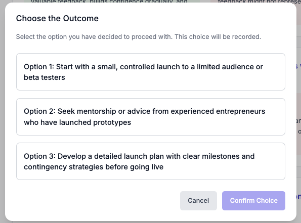 Perspectives gallery image