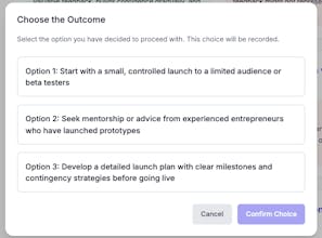 Perspectives gallery image