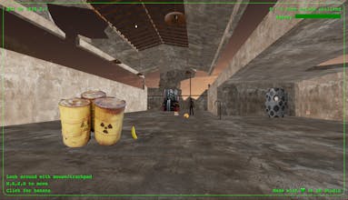 Armageddon Agents gallery image