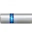 JMGO P2