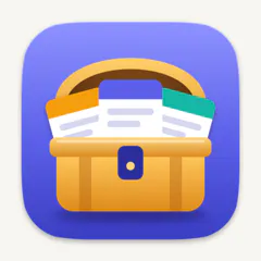 Copytrove