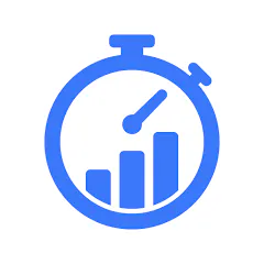 Workout Diary - Timer & Logs