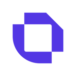 Openlayer: LLM Evals... logo