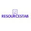 Resourcestab