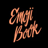 Emoji Book