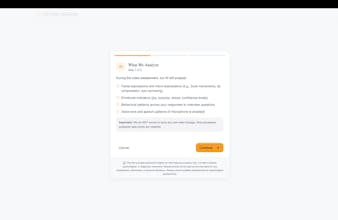 FounderLens gallery image