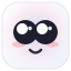 Cosmo