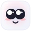 Cosmo logo