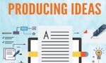 A Technique for Producing Ideas image