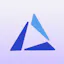 SelectPrism