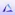 SelectPrism