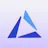 SelectPrism