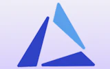 SelectPrism