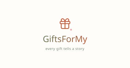 GiftsForMy gallery image
