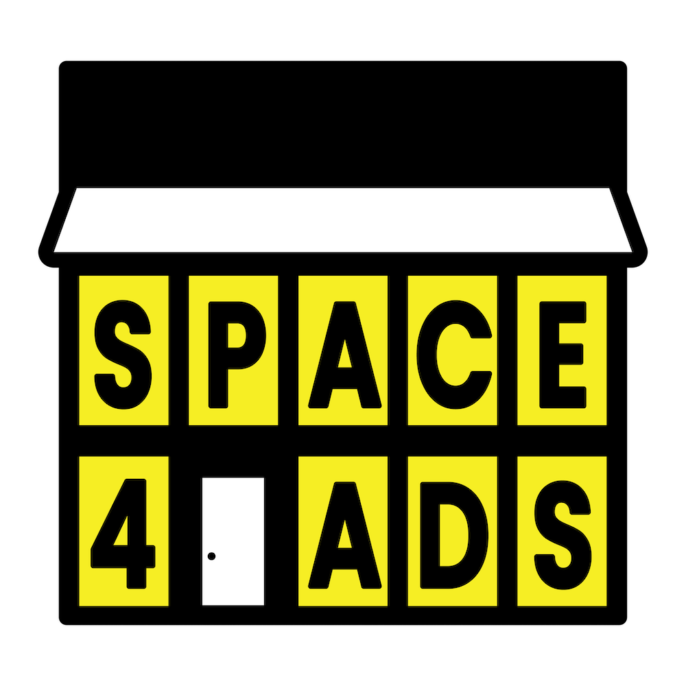 Space4Ads