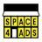 Space4Ads