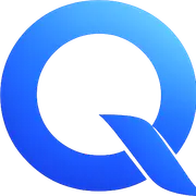 Q4Queue