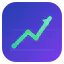 ProfitPilot