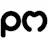 ParseMania.com