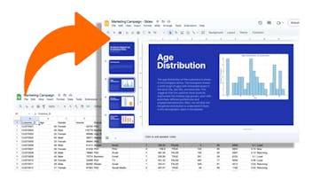 Botsheets gallery image