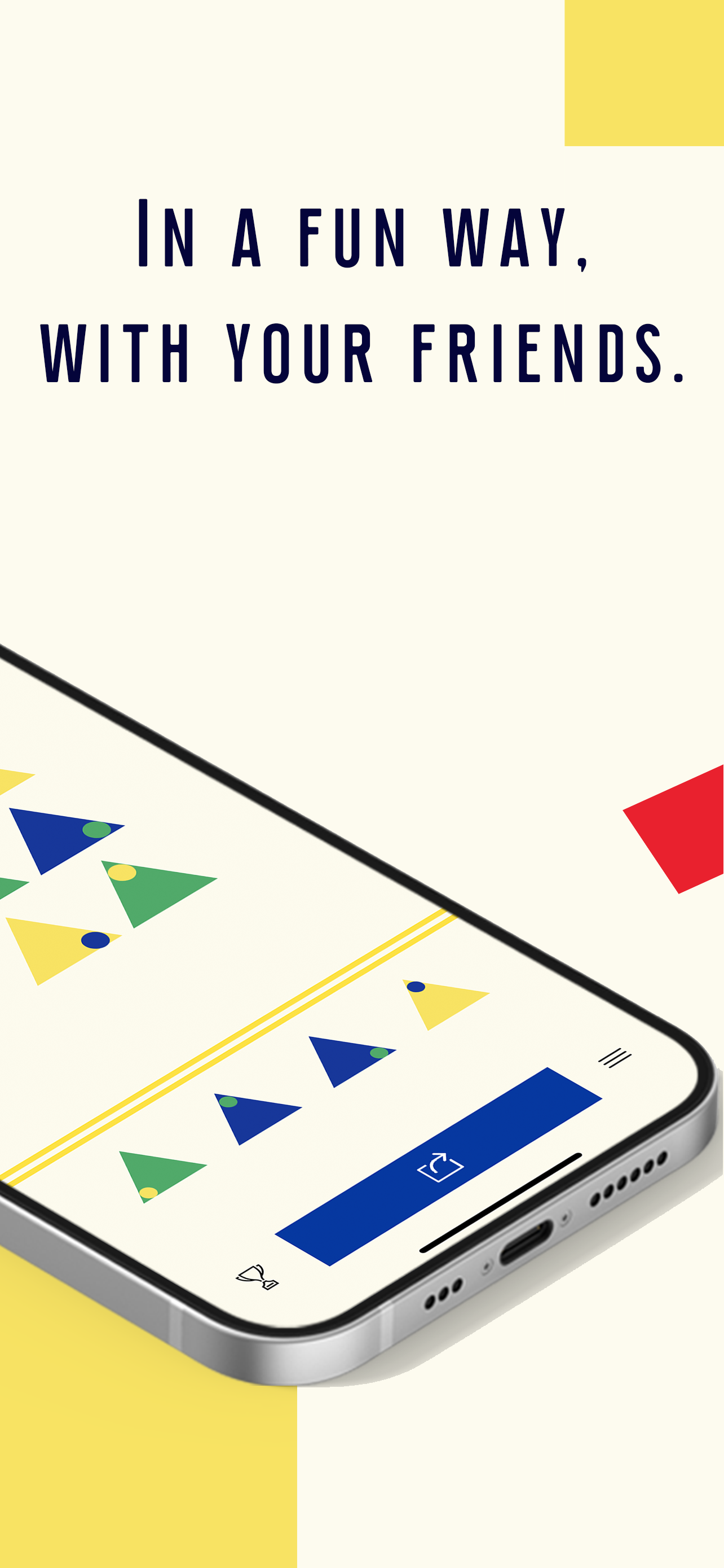 da3f1bc8-2dbe-4e83-94a9-6d5bc57b5e2f.png
