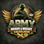 Army Height and Weight Calculator