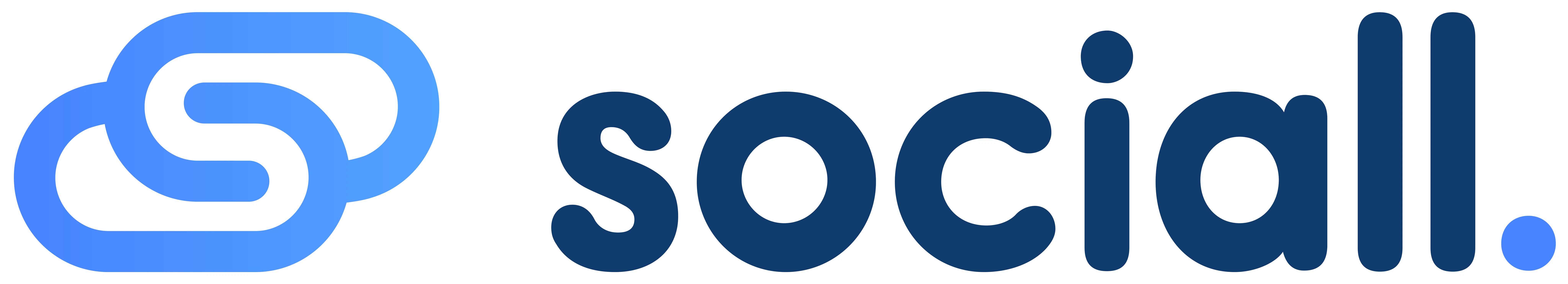Sociall (Beta) Image