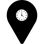 Time Port