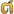 Memecoing